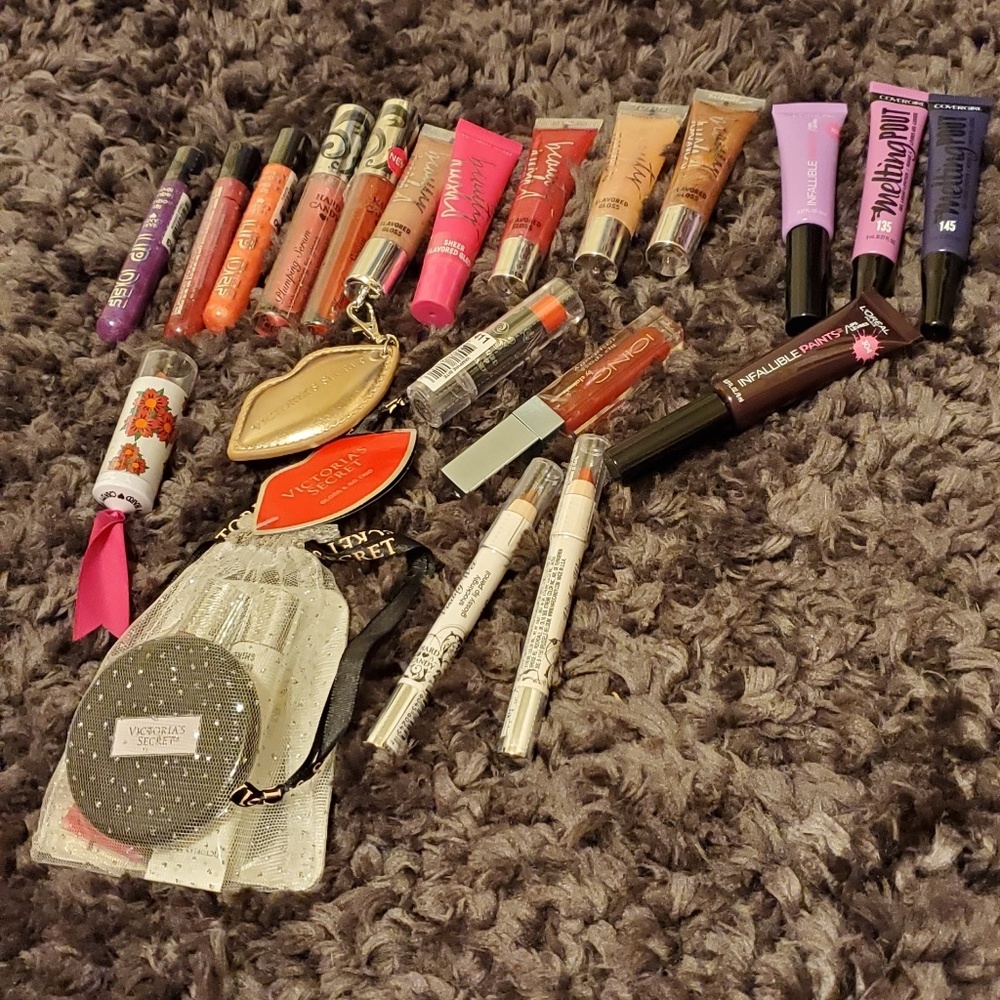 Lipstick